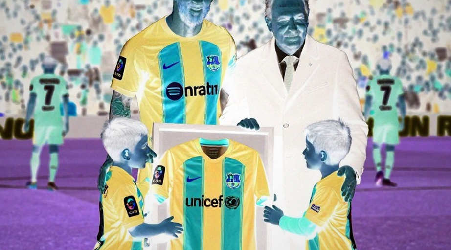 Aston Villa đấu Fenerbahçe: Nhận định, đội hình dự kiến và cuộc chiến lịch sử tại Champions League