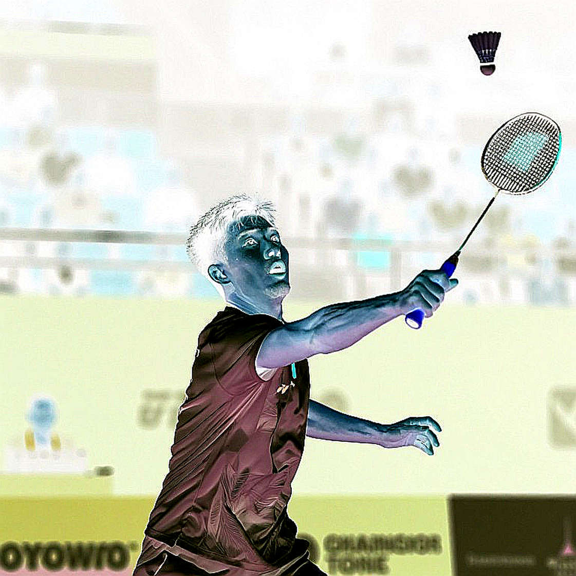Asian Games 2026: India's Path to the Men's Team Badminton Final and the Geometry of an Unfinished Dream Asian Games 2026: India's Path to the Men's Team Badminton Final and the Geometry of an Unfinished Dream