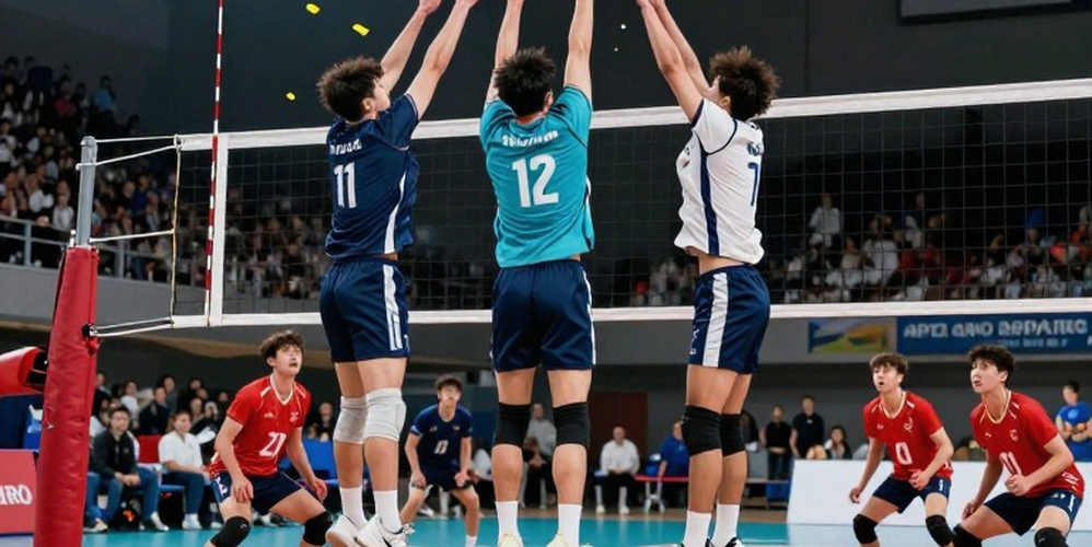 Kalshi: 1,73 tỷ USD khối lượng giao dịch esports trong 12 tháng, nhưng đà tăng đã chậm lại ba quý liên tiếp