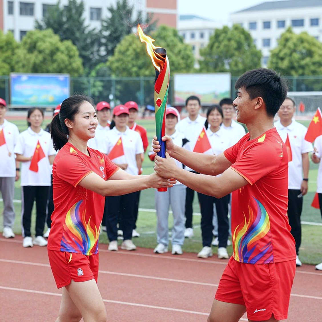 Vietnam U-23 Reach Asian Games Quarter-Finals Despite 0-2 Loss to Uzbekistan: Four Points, a Fragile Ticket and a Data Void Vietnam U-23 Reach Asian Games Quarter-Finals Despite 0-2 Loss to Uzbekistan: Four Points, a Fragile Ticket and a Data Void