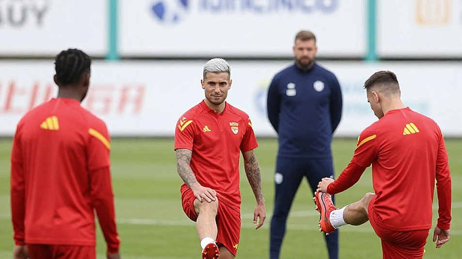 Vietnam U-23 Reach Asian Games Quarter-Finals Despite 0-2 Loss to Uzbekistan: Four Points, a Fragile Ticket and a Data Void Vietnam U-23 Reach Asian Games Quarter-Finals Despite 0-2 Loss to Uzbekistan: Four Points, a Fragile Ticket and a Data Void