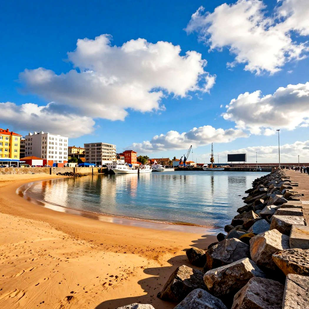 Ấn Độ và 20 cây vợt đến Aichi-Nagoya: Ánh hào quang cũ và đường cong tuổi tác