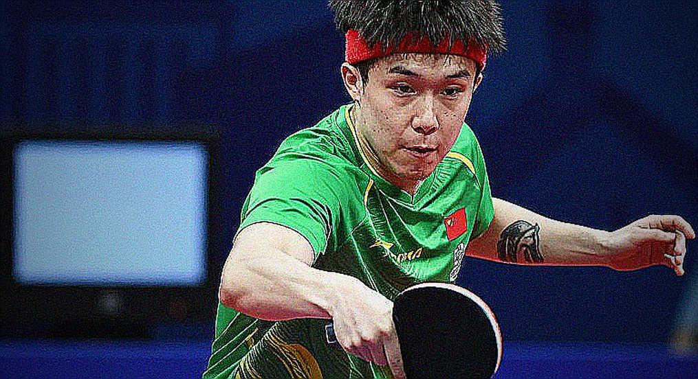 Pepinster 2026: Bồ Đào Nha và cái bẫy U21 không ai nói đến