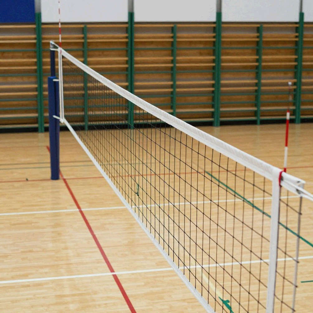 Long An 0-3 Thông tin ở bán kết giải bóng chuyền nữ quốc gia 2026: cú ngã của Kim Thanh và khoảng trống không ai lấp