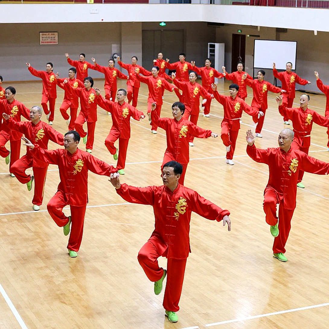 Trung Quốc vô địch bóng chuyền nữ Asiad 20: Ngôi vàng thứ 10 và ván thứ năm chưa được giải thích