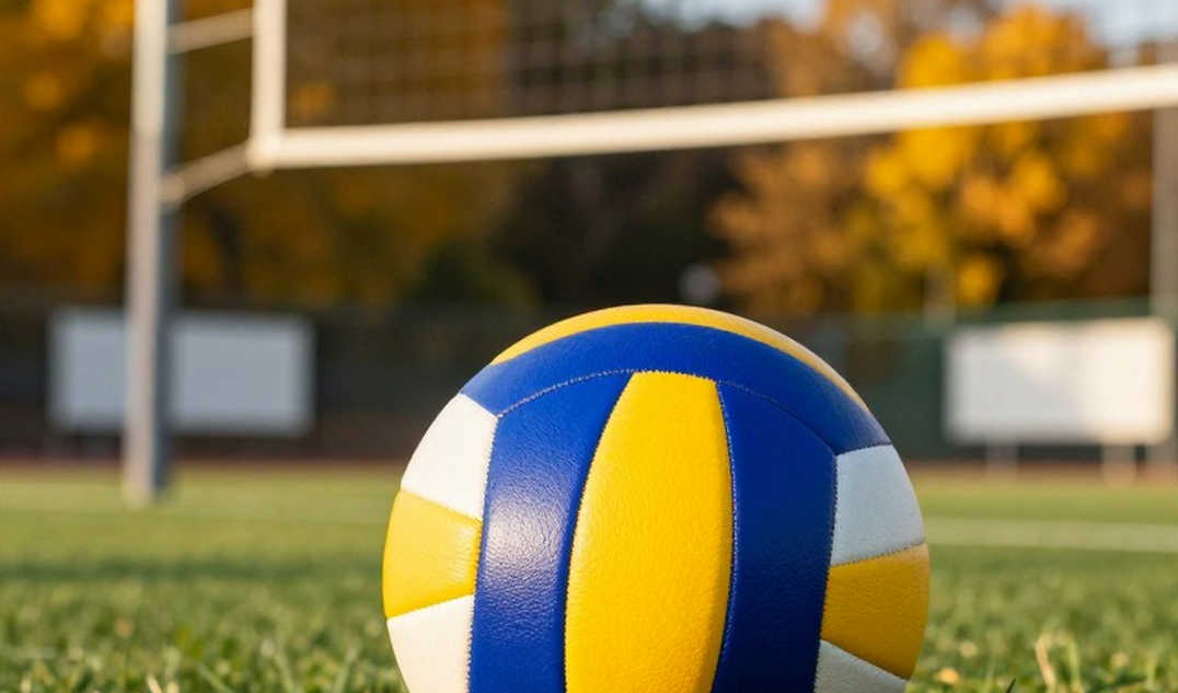 Trung Quốc vô địch bóng chuyền nữ Asiad 20: Ngôi vàng thứ 10 và ván thứ năm chưa được giải thích Trung Quốc vô địch bóng chuyền nữ Asiad 20: Ngôi vàng thứ 10 và ván thứ năm chưa được giải thích