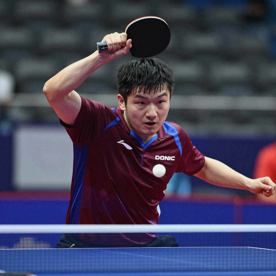 2026 U.S. Open: 118 nội dung, một kỳ hạn 1/12 và bài toán thành viên Gold