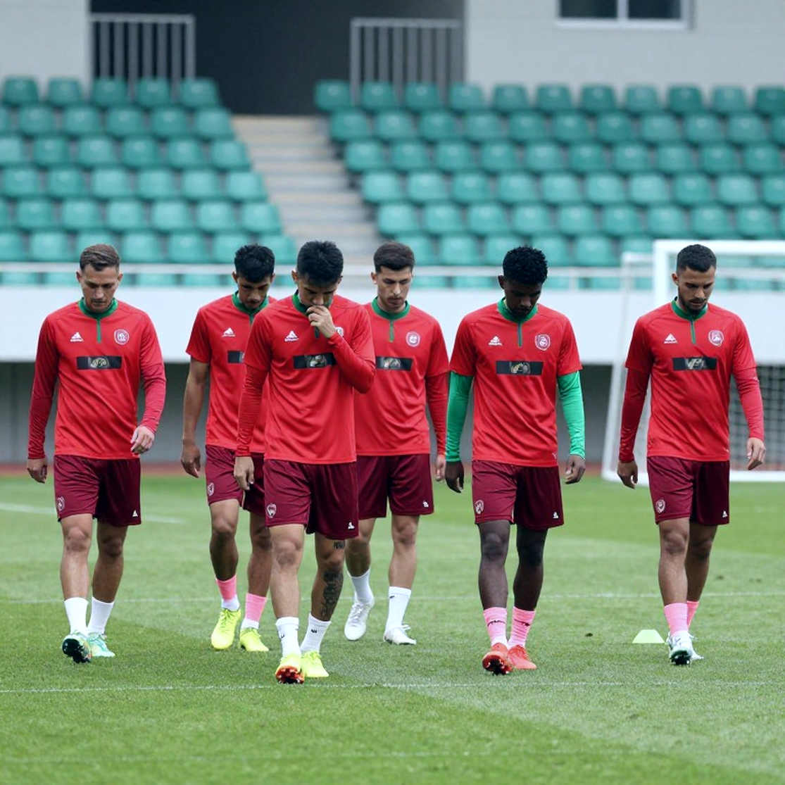 Tứ kết ASIAD 2026: U23 Việt Nam đối đầu U23 Hàn Quốc và những tín hiệu chưa ai ghi nhận