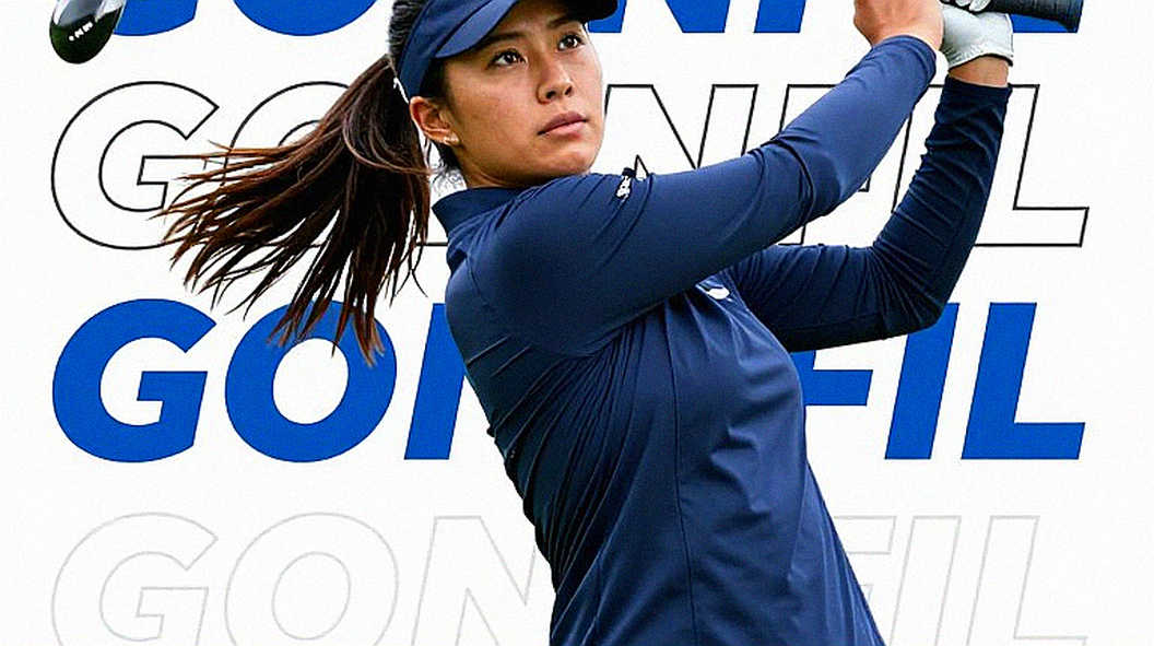 Bên trong cỗ máy golf chuyên nghiệp: dữ liệu, dòng tiền và luật bóng đang tái định hình cuộc chơi
