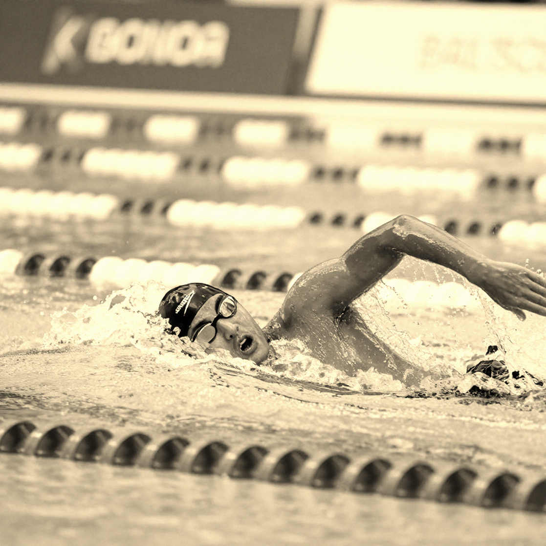 Số lượng tham gia sự kiện bơi lội quốc gia Mỹ 2026 tại trung tâm Aquatics William Woollett Jr. Irvine Số lượng tham gia sự kiện bơi lội quốc gia Mỹ 2026 tại trung tâm Aquatics William Woollett Jr. Irvine