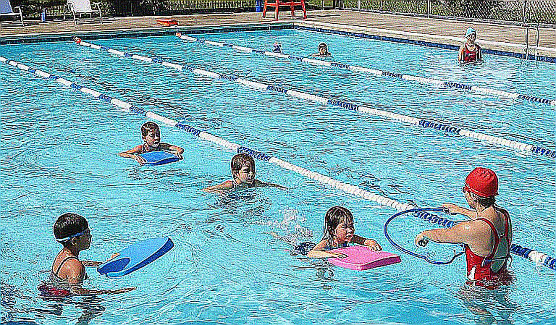 Số lượng tham gia sự kiện bơi lội quốc gia Mỹ 2026 tại trung tâm Aquatics William Woollett Jr. Irvine Số lượng tham gia sự kiện bơi lội quốc gia Mỹ 2026 tại trung tâm Aquatics William Woollett Jr. Irvine