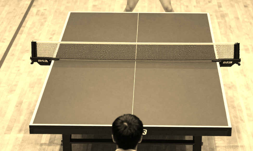 Belgium Open 2026: Hai ngôi vô địch U21 của Bồ Đào Nha và vết nứt hiện rõ ở bán kết người lớn của Matilde Pinto