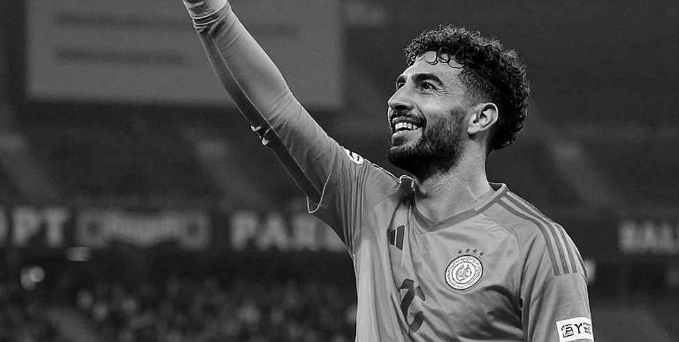 Martinelli Leaves Arsenal: £60m, Pure Profit, and a Signal from the Saudi Pro League