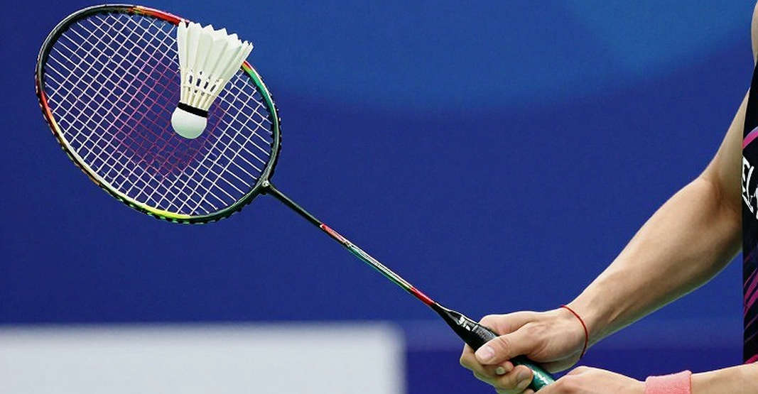 An Se-young thắng Yamaguchi 21-23, 21-14, 21-18 tại Odense: kỷ lục danh hiệu và cái giá của lối đánh phòng thủ