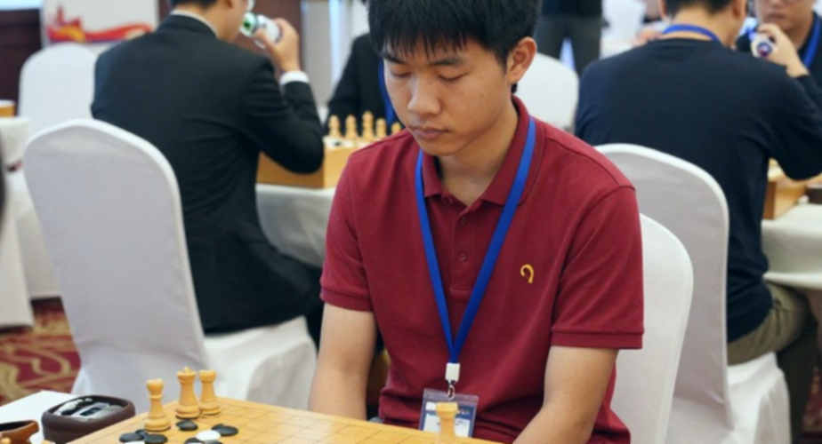 Carlsen, AI và giới hạn của con người: khi lợi thế bị san phẳng, nhà vô địch học cách thắng nhanh hơn