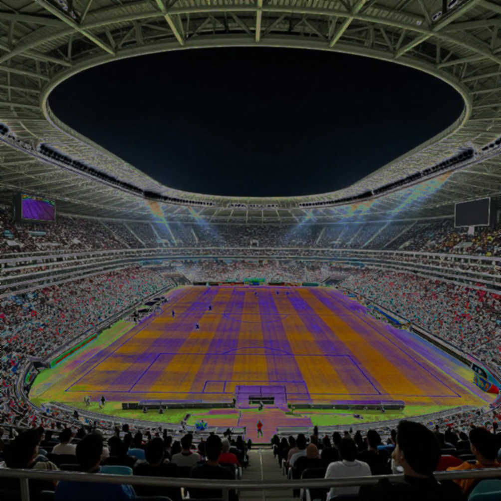 Vietnam Taekwondo Before Asiad 2026: A Two-Person Bet and an Opponent-Shaped Void Vietnam Taekwondo Before Asiad 2026: A Two-Person Bet and an Opponent-Shaped Void