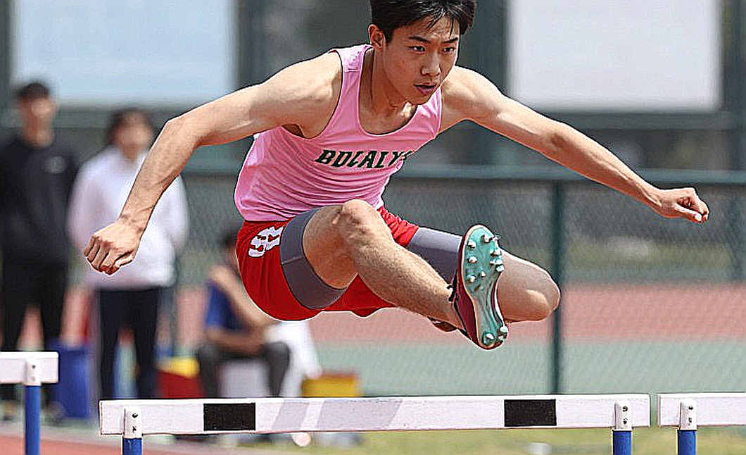 Đi bộ marathon nữ Asian Games 2026: Khi danh sách giày hợp lệ quyết định tấm huy chương vàng