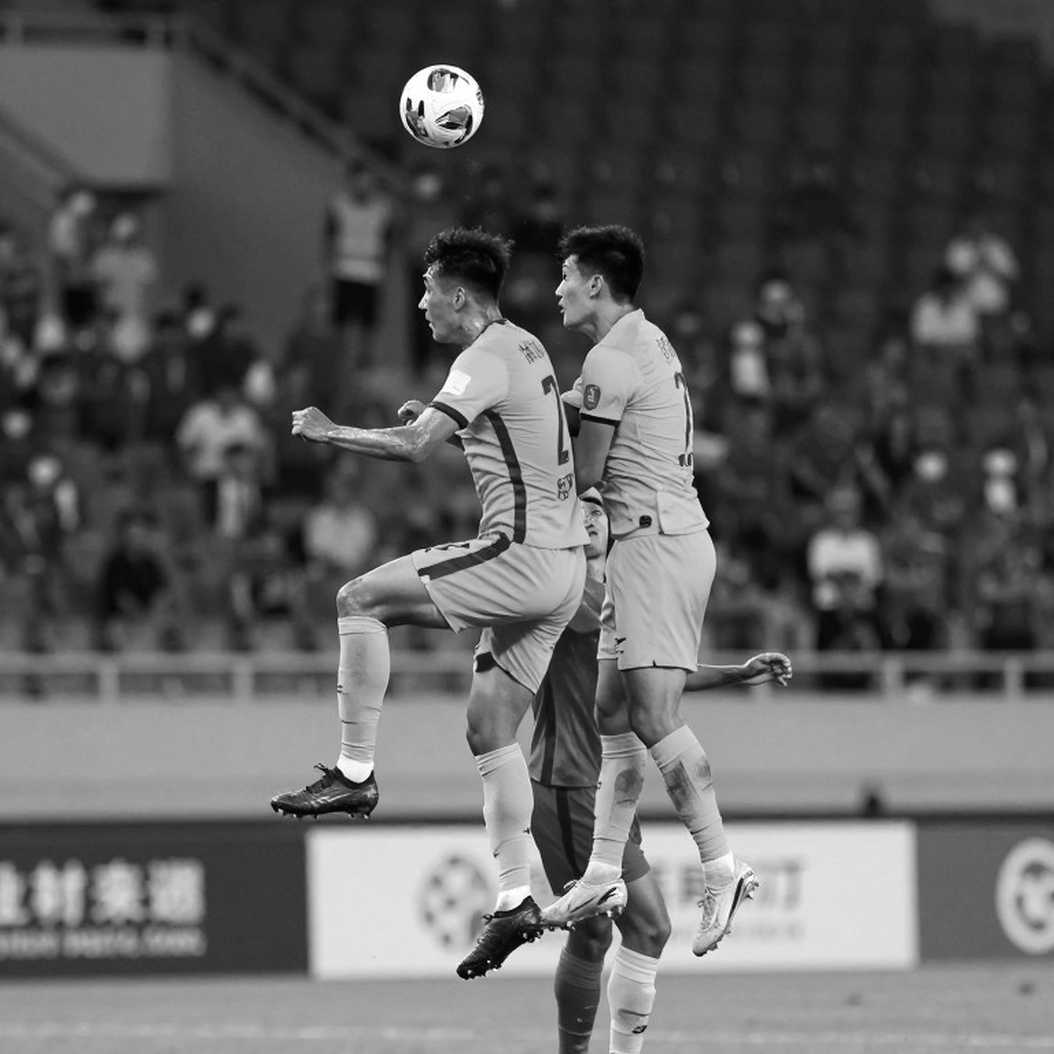 Bài toán 2.240 mét: Vì sao hai “Santiago” của Club América vẫn chưa ra mắt dù hàng thủ đang khát điểm? Bài toán 2.240 mét: Vì sao hai “Santiago” của Club América vẫn chưa ra mắt dù hàng thủ đang khát điểm?