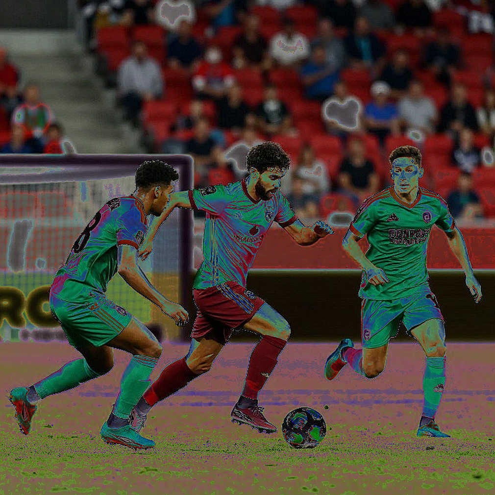 Sự trở lại của ba trung vệ tại K-League 1: thận trọng đội lốt tiến bộ