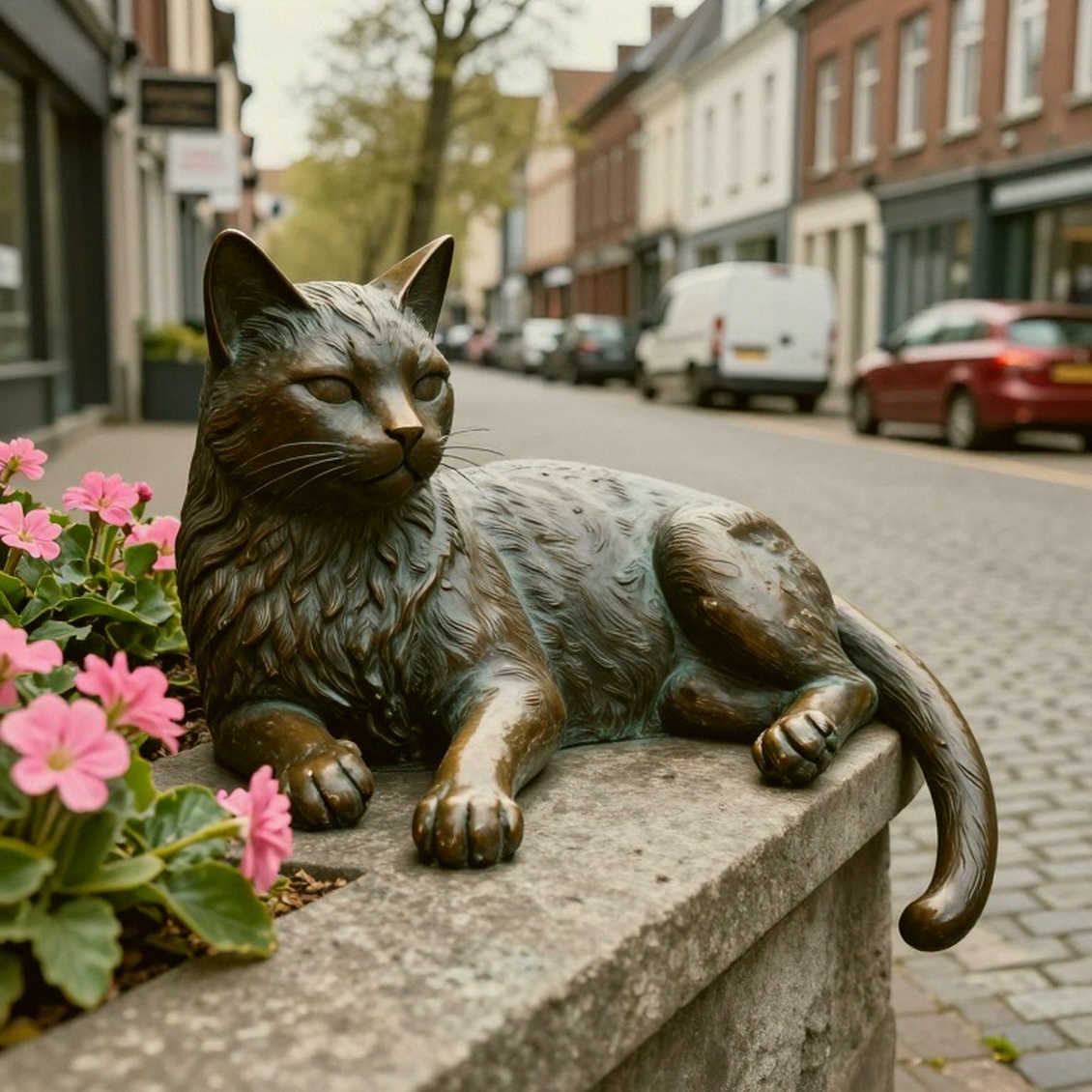 Ba mũi tấn công đánh bại một ngôi sao: Arizona State quét Stanford 3-0