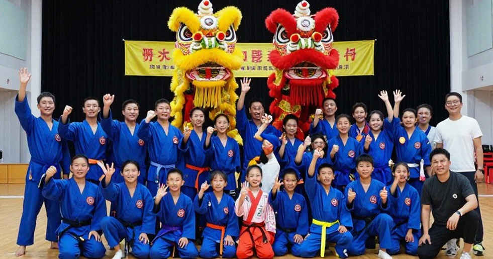 Asiad 20: Tấm HCV kata đồng đội của Việt Nam và ý nghĩa thật của tỷ số 5-0 Asiad 20: Tấm HCV kata đồng đội của Việt Nam và ý nghĩa thật của tỷ số 5-0