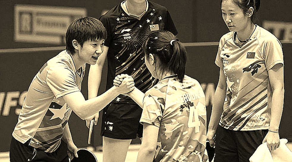 World Hopes Week 2026 tại Sheffield: Kiến trúc tuyển trạch U-12 mà bảng xếp hạng không bao giờ đo được