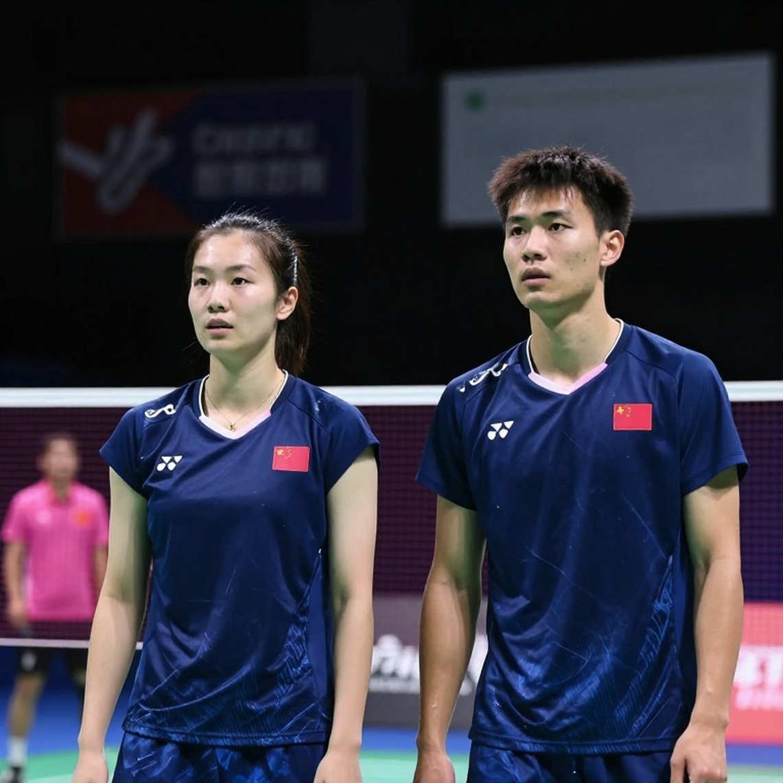 Thùy Linh và bài toán huy chương Asiad: Khi tiếng vợt không đủ viết nên lịch sử Thùy Linh và bài toán huy chương Asiad: Khi tiếng vợt không đủ viết nên lịch sử