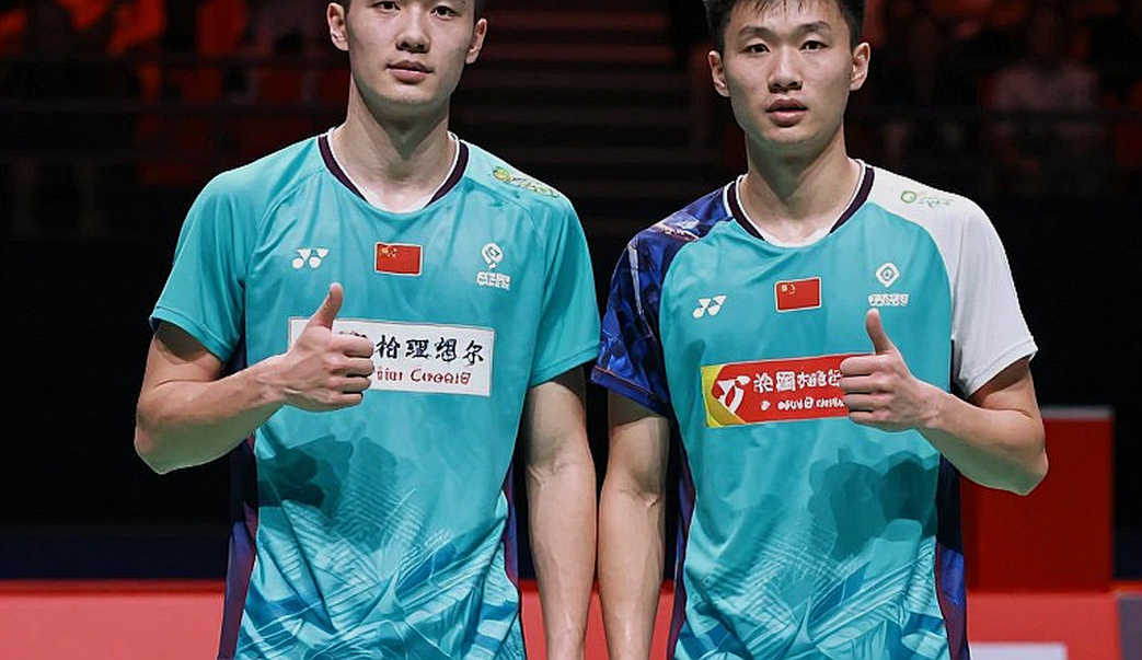 Thùy Linh và bài toán huy chương Asiad: Khi tiếng vợt không đủ viết nên lịch sử Thùy Linh và bài toán huy chương Asiad: Khi tiếng vợt không đủ viết nên lịch sử