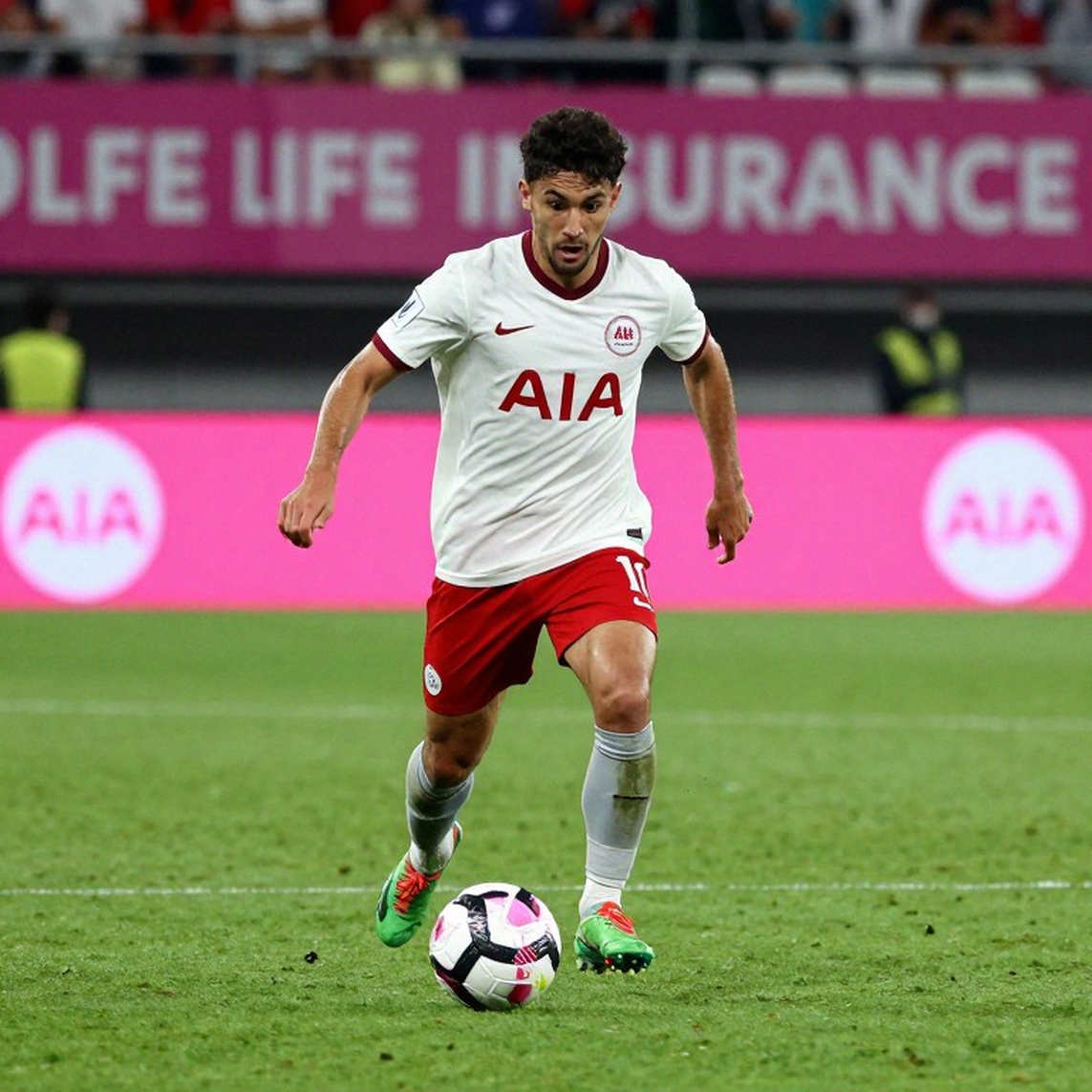 U17 Việt Nam hướng tới World Cup: Hành trình của 29 cái tên và những toan tính chưa kể