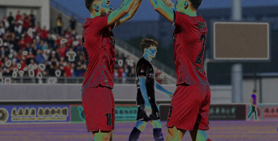 U17 Việt Nam hướng tới World Cup: Hành trình của 29 cái tên và những toan tính chưa kể U17 Việt Nam hướng tới World Cup: Hành trình của 29 cái tên và những toan tính chưa kể