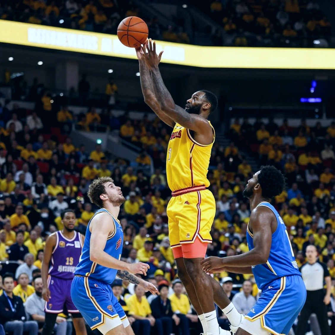 DeJulius joins Besiktas on loan as UCAM Murcia retain contract rights and collect compensation DeJulius joins Besiktas on loan as UCAM Murcia retain contract rights and collect compensation