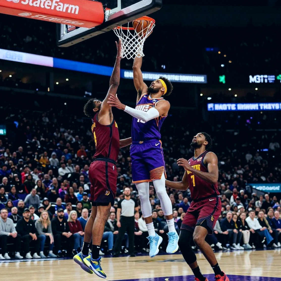 Thomas Walkup, the Transfer Without a Number, and the Repricing of the EuroLeague Market Thomas Walkup, the Transfer Without a Number, and the Repricing of the EuroLeague Market