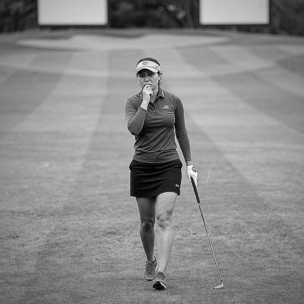 Sáu danh hiệu trong một đôi giày: bài kiểm tra độ tin cậy của dữ liệu tiếp thị golf