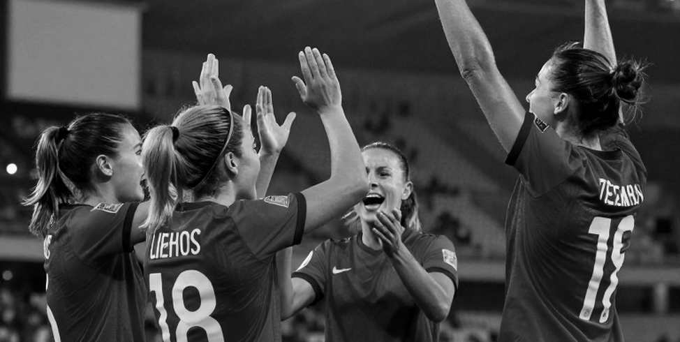 Ivan Toney và lời thách thức trước Sundowns: Khi một câu nói bị đóng gói thành sự kiện Ivan Toney và lời thách thức trước Sundowns: Khi một câu nói bị đóng gói thành sự kiện