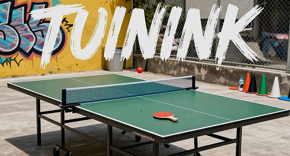 Điểm WTT sau Paris 2026: Bảng xếp hạng không nói dối, nhưng nó cũng không kể hết câu chuyện Điểm WTT sau Paris 2026: Bảng xếp hạng không nói dối, nhưng nó cũng không kể hết câu chuyện