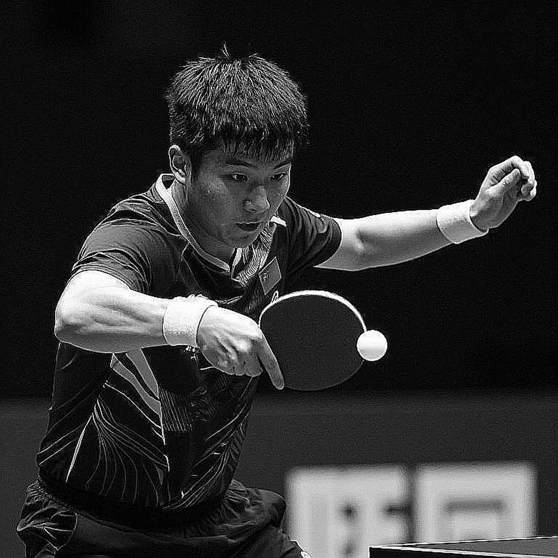Pashley và Trumpauskas nhắm cú đúp U21 National Cup: Khi thể thức vòng tròn phơi bày chiều sâu thật của lò đào tạo Anh