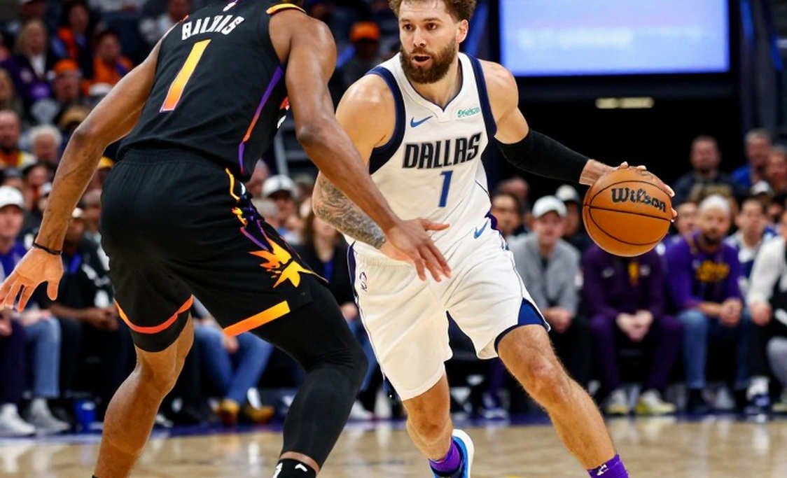 Basketball Super League: The Transfer Link Vietnamese Basketball Needs to Read Correctly Basketball Super League: The Transfer Link Vietnamese Basketball Needs to Read Correctly