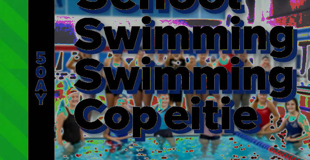 Sam Nauman Commits to Colorado State: Reading a Swimming Recruiting Brief and the SCY Trap Sam Nauman Commits to Colorado State: Reading a Swimming Recruiting Brief and the SCY Trap