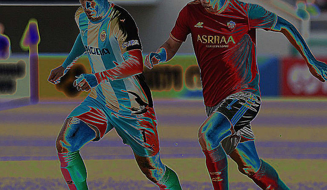Đội tuyển nữ Việt Nam và bài toán 3-4-3 ở Asiad 2026: Khi ý tưởng bước nhanh hơn con người
