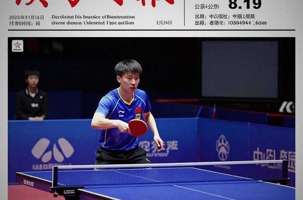 Đôi Nam Nữ Châu Âu: Pháp Đi Qua 6-9, Đức Đi Qua 11-2