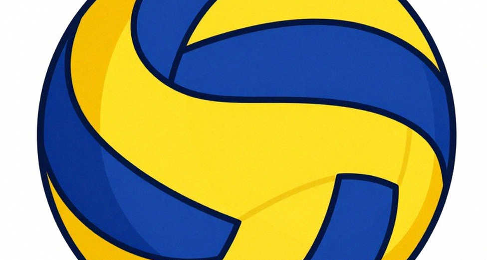 Hoài An 14 tuổi và cú đập của Mruzik: khoảng cách thể chất ở giải bóng chuyền nữ Việt Nam