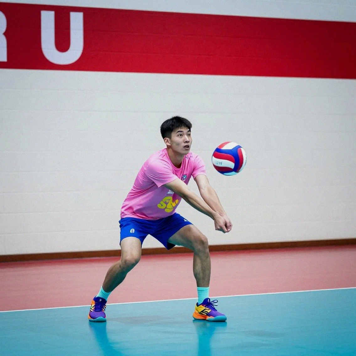 Dưới bảng xếp hạng VCS: cuộc khai quật dữ liệu của esports Việt Nam