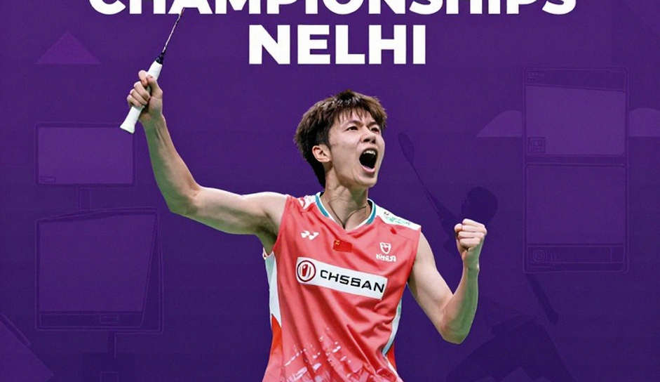 Không thể tạo bài viết thể thao vì thiếu dữ liệu phân tích Không thể tạo bài viết thể thao vì thiếu dữ liệu phân tích