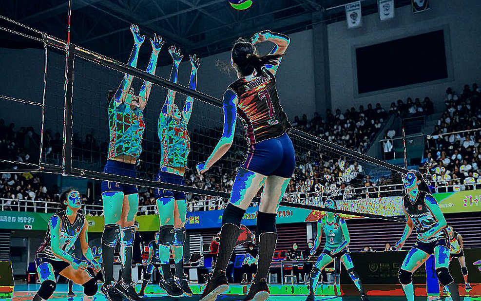 The 2026 Asian Games Bronze Target: Indonesia's Men's Volleyball Ambition Outruns Its Data Foundation The 2026 Asian Games Bronze Target: Indonesia's Men's Volleyball Ambition Outruns Its Data Foundation