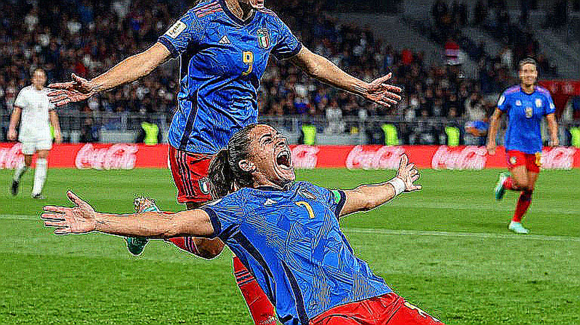 Fabio Lima, 218 bàn thắng và khoảng trống dữ liệu trước Asian Cup 2027