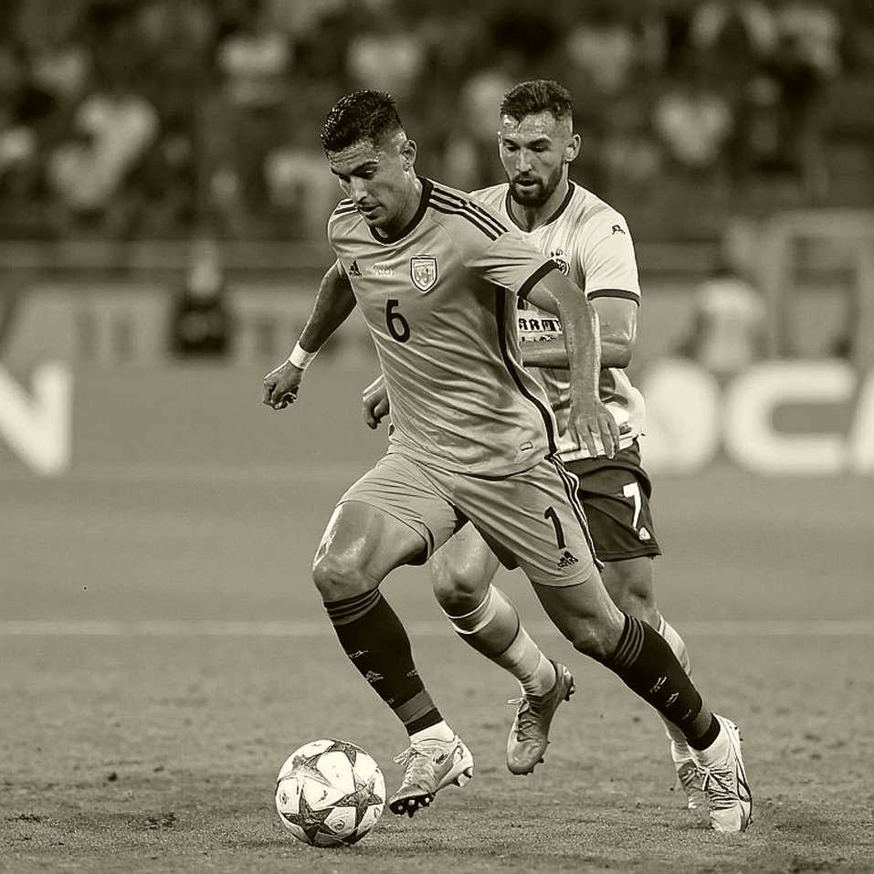 Asiad 20: U23 và tuyển nữ Việt Nam ra sân, bản quyền truyền hình vẫn bỏ ngỏ