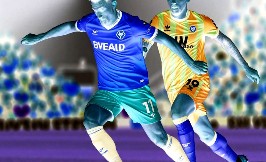 VAR và những quyết định gây tranh cãi: Bài học từ trận chung kết World Cup 2026 VAR và những quyết định gây tranh cãi: Bài học từ trận chung kết World Cup 2026