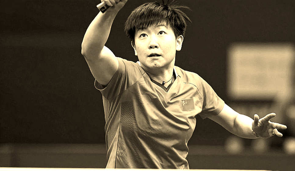 U.S. Open bóng bàn 2026: 118 hạng mục, sáu ngày thi đấu và cột mốc đăng ký 1 tháng 12