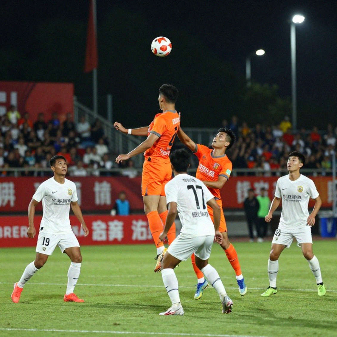 Amar Brkic Joins Borneo FC Samarinda: The German Academy Kid and the Harbour Named After His Mother's Land Amar Brkic Joins Borneo FC Samarinda: The German Academy Kid and the Harbour Named After His Mother's Land