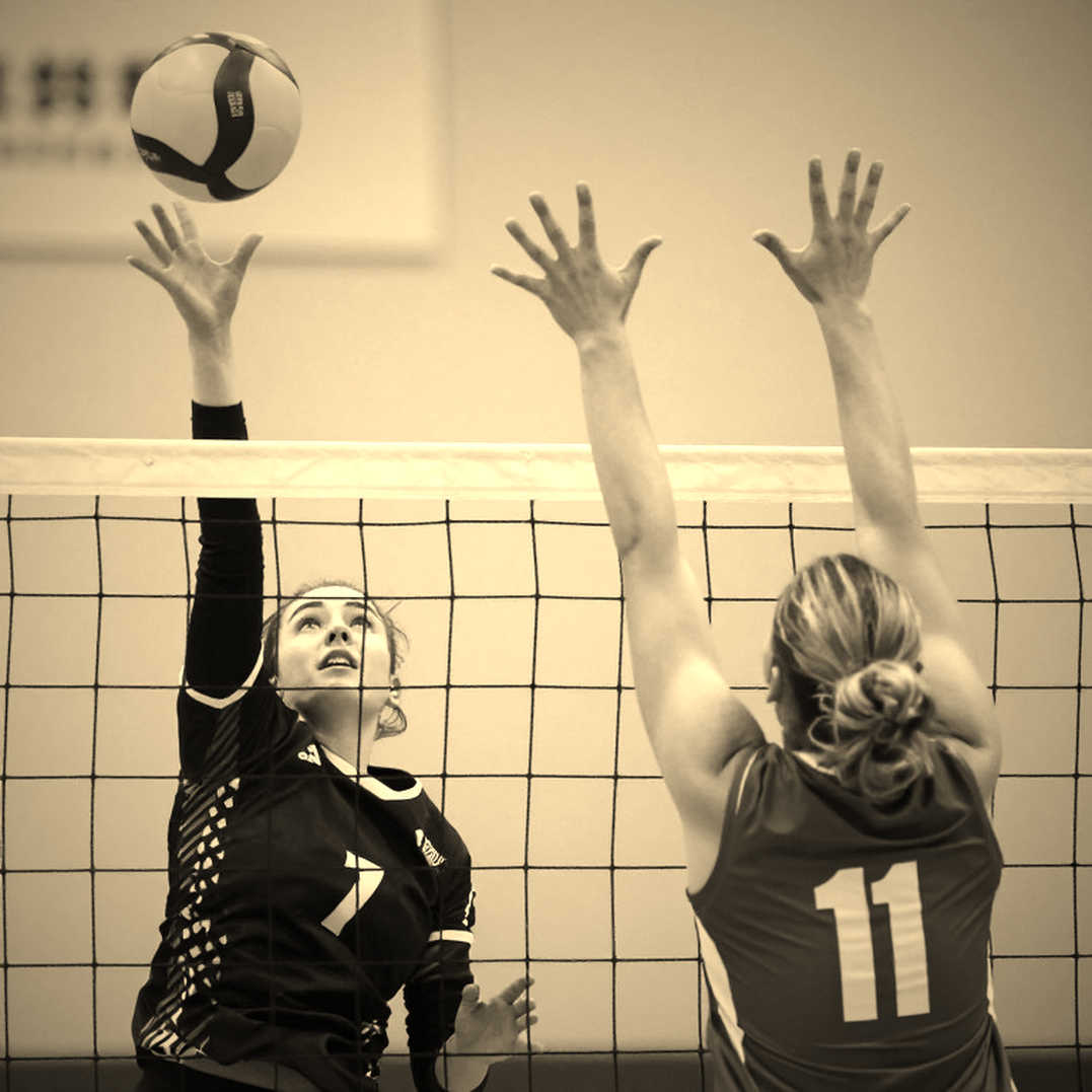 2027 Women's Volleyball World Cup: Draw Announced, But Pools Remain Missing